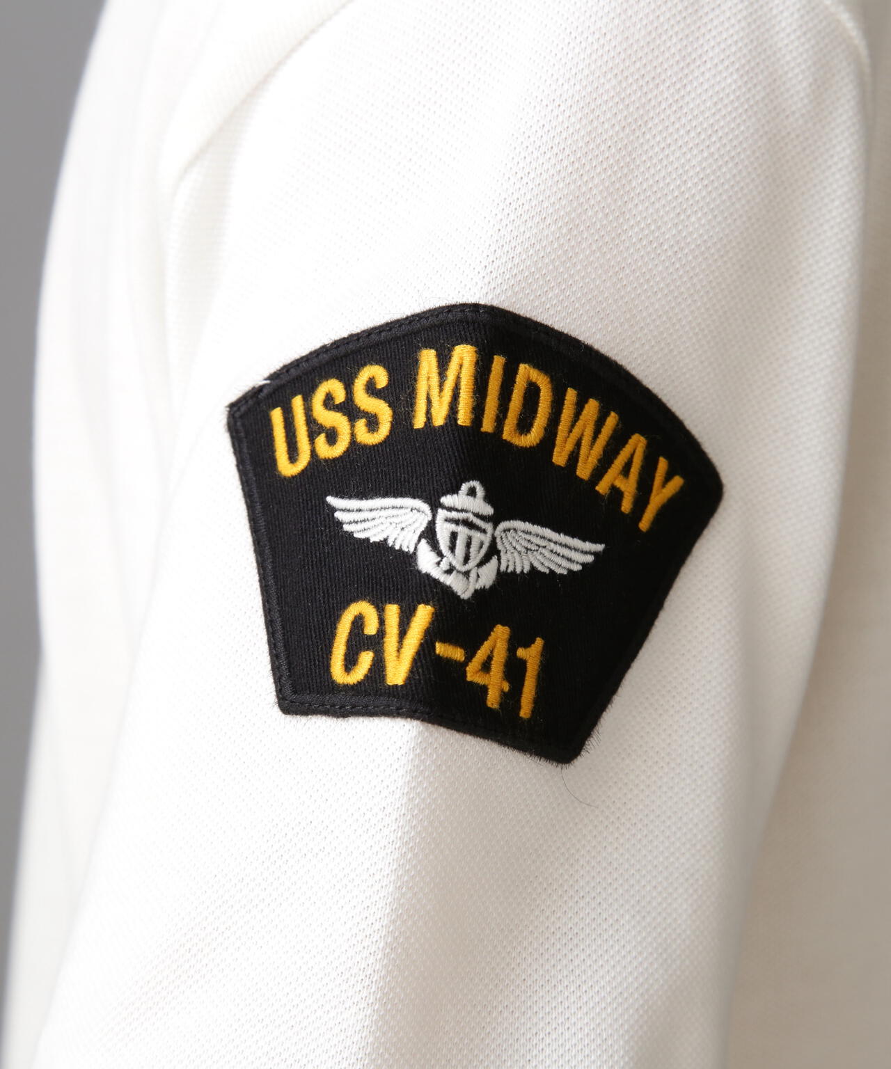 cd1575a1-7c90-593a-aaf9-b638c977cb36_Image