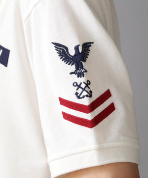 3a45ce21-95ce-512a-99a5-856461ccb094_Image