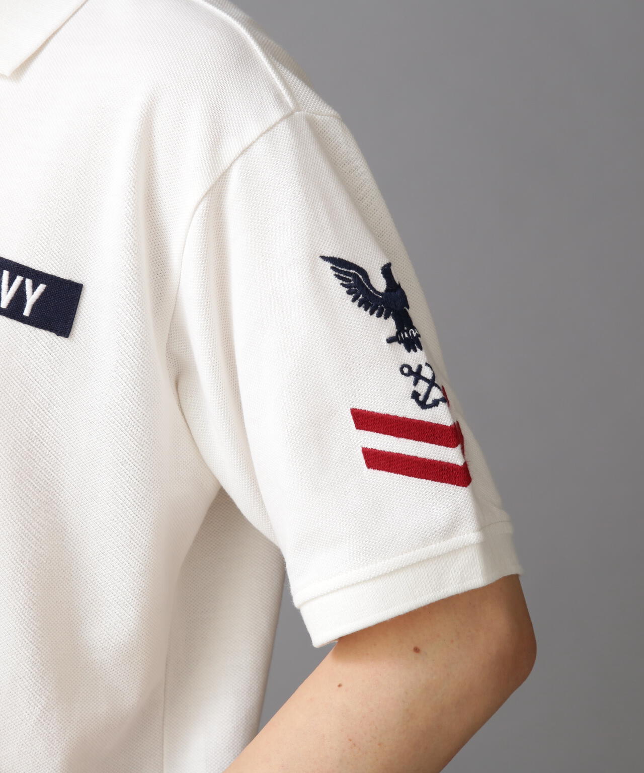 dff47165-a76c-5cae-b897-aea2c6283989_Image