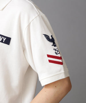 dff47165-a76c-5cae-b897-aea2c6283989_Image