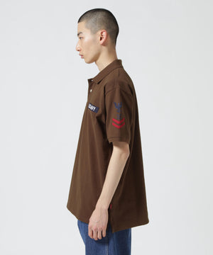 1faee98e-d500-5b99-a245-31fd1f90c23c_Image