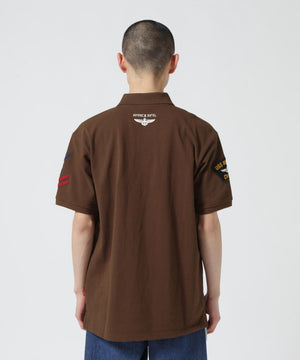 ab91b782-c0f6-5a56-a745-640992edc48c_Image