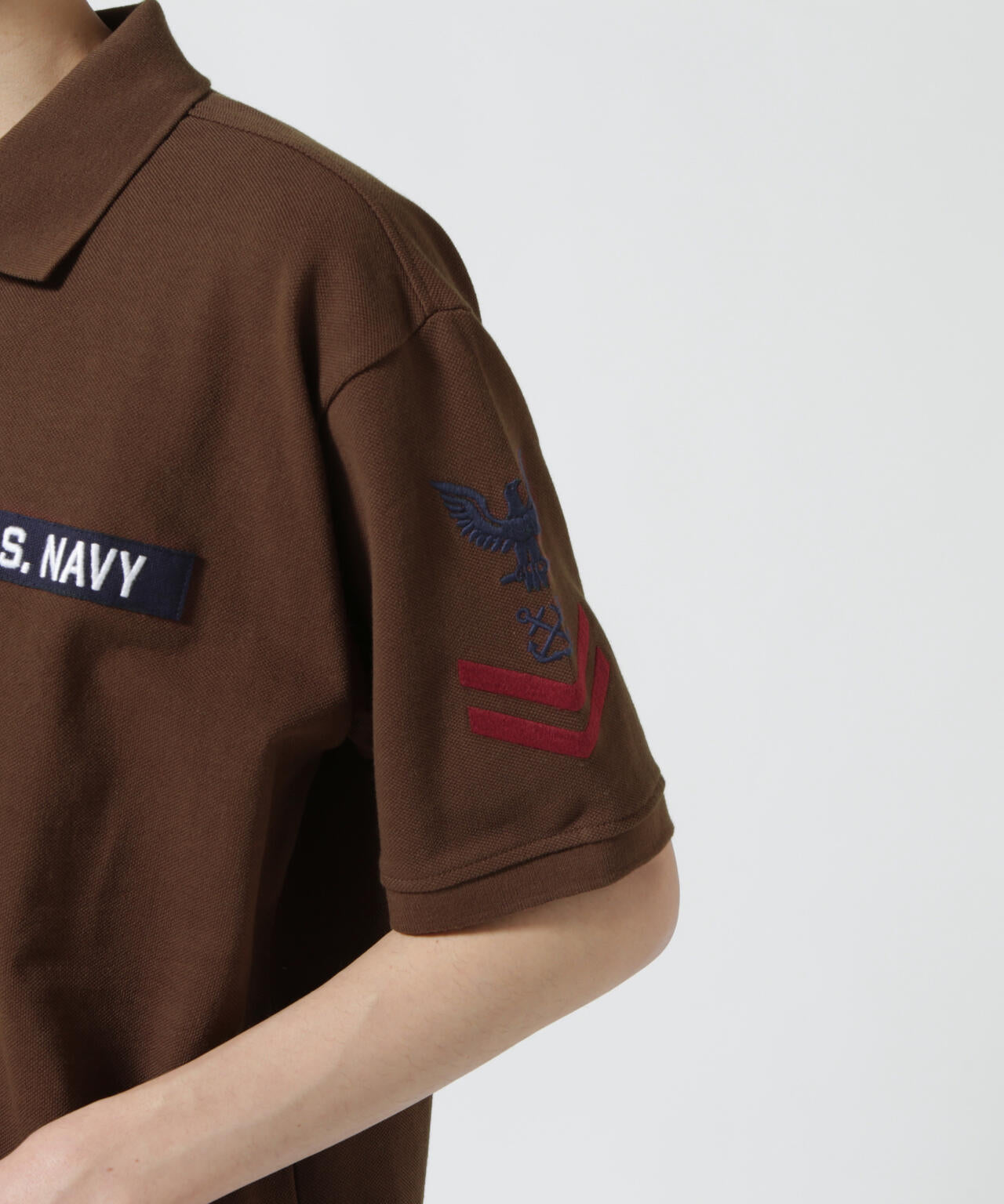 4c34f1dd-54ee-55a9-af71-5ef8adb53909_Image