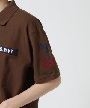 4c34f1dd-54ee-55a9-af71-5ef8adb53909_Image