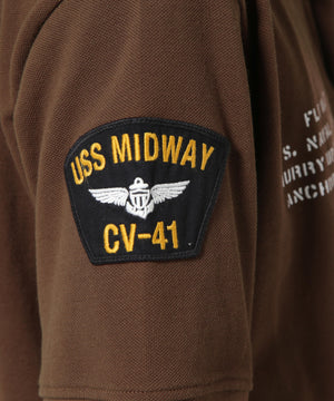 833c2d51-47c1-588b-b2fb-7c3138bf6dd9_Image