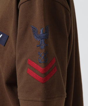 a2080c8a-1130-5e3e-9ff7-7bc508162c71_Image