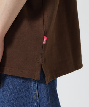 dd433745-90e3-53cd-a92a-0a27252e668c_Image