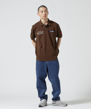 57bd5cb2-6fec-506a-8a83-ca47cdac21f9_Image