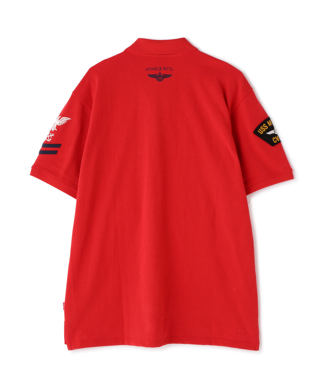 30896bd5-11a0-5827-8d80-1cba1c1ee512_Image