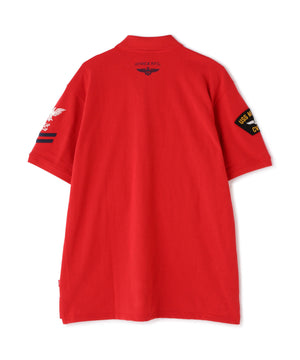 30896bd5-11a0-5827-8d80-1cba1c1ee512_Image