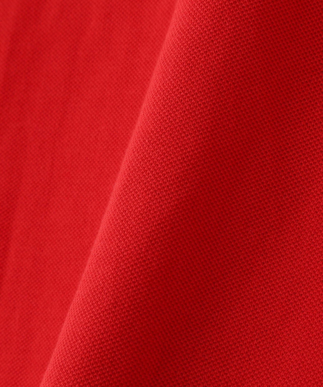 ba846fee-afa9-5a34-b859-e1fa42f4dde1_Image