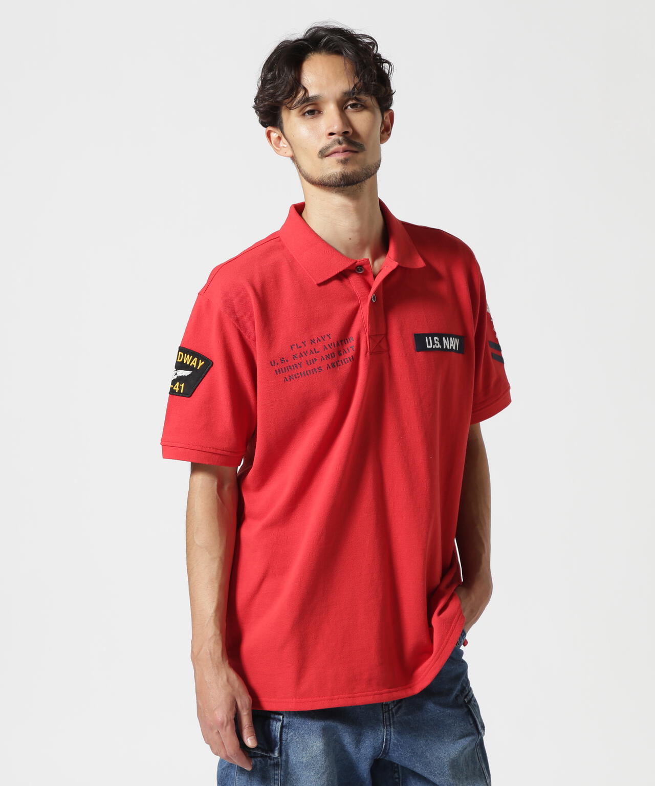 02443796-e4de-59e6-be5d-6793353882a2_Image