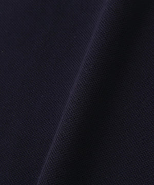 c43ea0fa-f61d-5cf8-843e-dc2b9425a2b7_Image