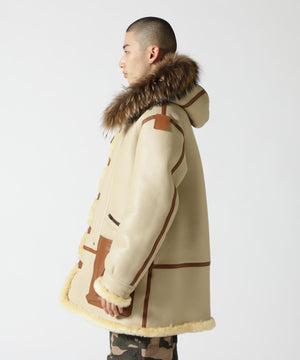 11d28254-09f0-554b-a9a0-806026664023_Image