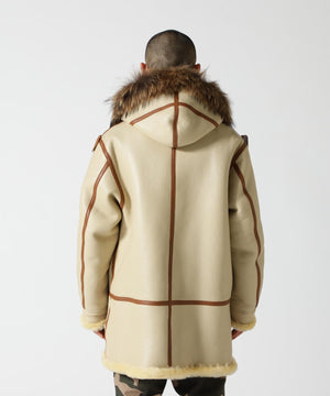 88041a73-3593-5e00-b32a-6dcc811cb0a9_Image