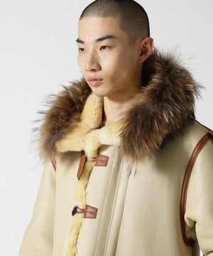 fc93b586-62f1-5dd6-a9cd-b04825bfa709_Image