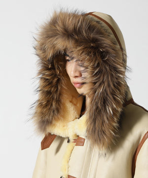 2889144e-2987-5eb6-8a1a-06e93775ba2c_Image