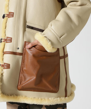 86176fe7-81e6-5f22-80a9-36d32ca279c0_Image