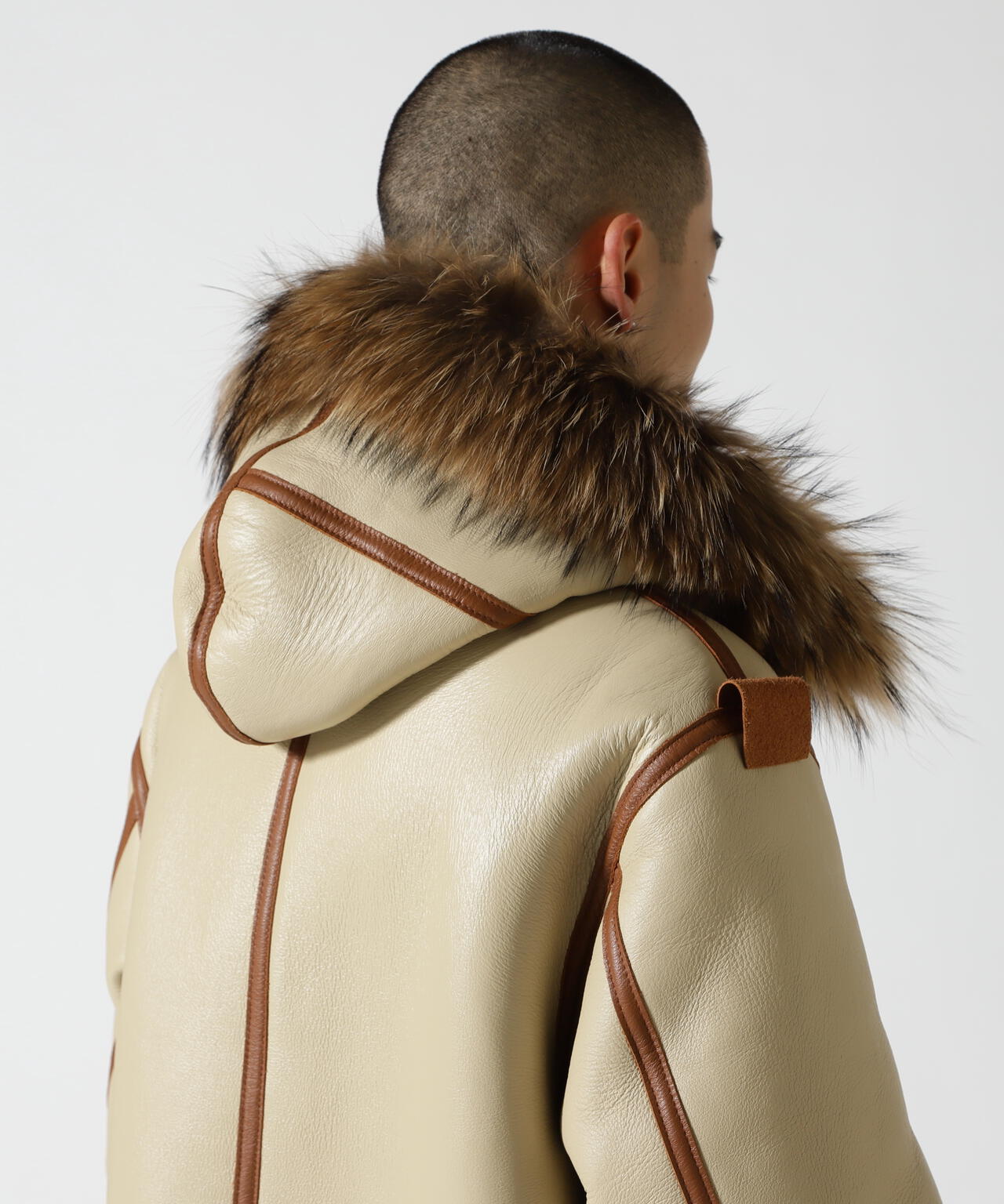 d8e38c76-ba67-5bda-b32e-0abd5a5ae18d_Image