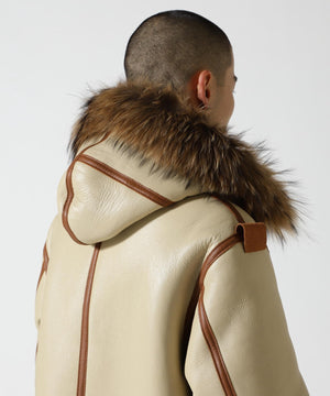 d8e38c76-ba67-5bda-b32e-0abd5a5ae18d_Image