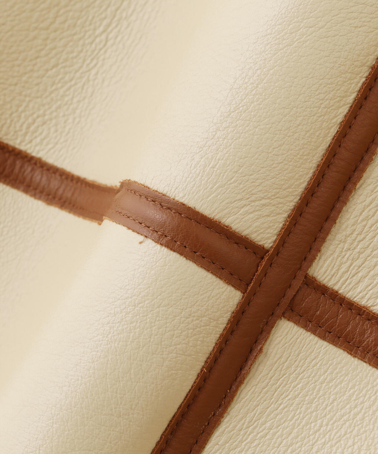 df557f63-18ea-582a-9e61-59c71a6501ab_Image