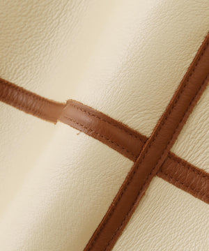 df557f63-18ea-582a-9e61-59c71a6501ab_Image