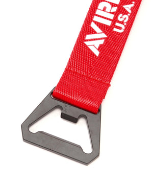 53f1a2bc-6add-5e42-a06b-1389b18592ee_Image