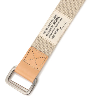 d0a50e15-cefd-586d-834b-3e9096597b8c_Image