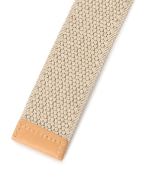 0327dd55-3073-537b-baa7-a9a26864fb7c_Image