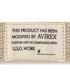 79eb6827-0098-5cad-a1db-c98ba92ad2f3_Image