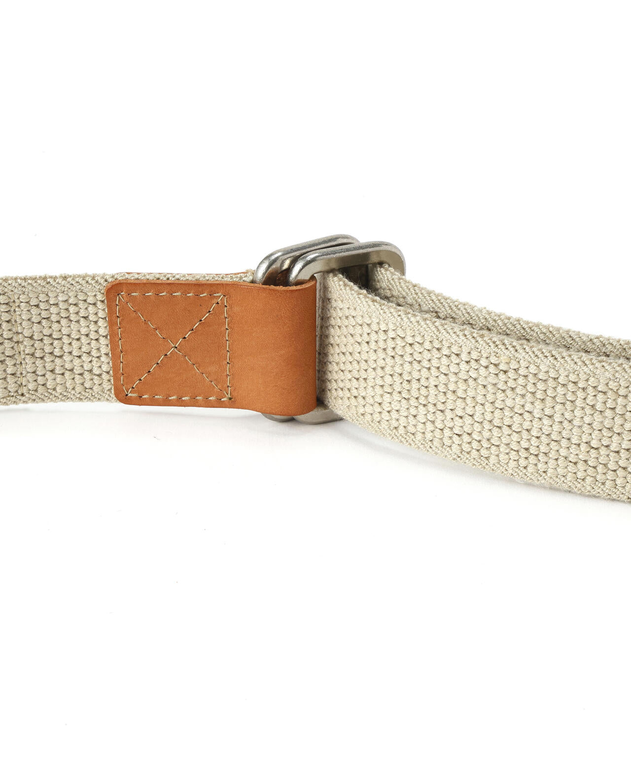 AVIREX STRETCH BELT/ ストレッチベルト / アヴィレックス | AVIREX