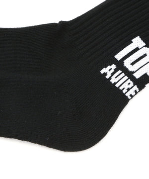 78efd09f-05fc-51d5-8f21-ec9448c836dd_Image