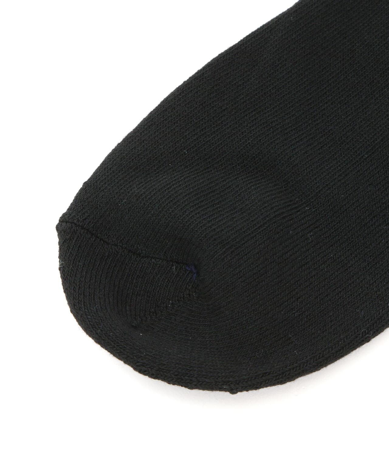 b061f26c-a74d-5b1c-8877-51e0eb936807_Image