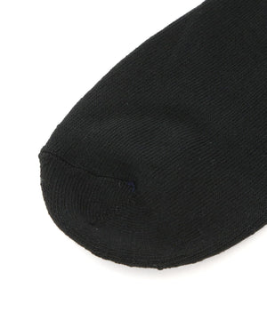 b061f26c-a74d-5b1c-8877-51e0eb936807_Image