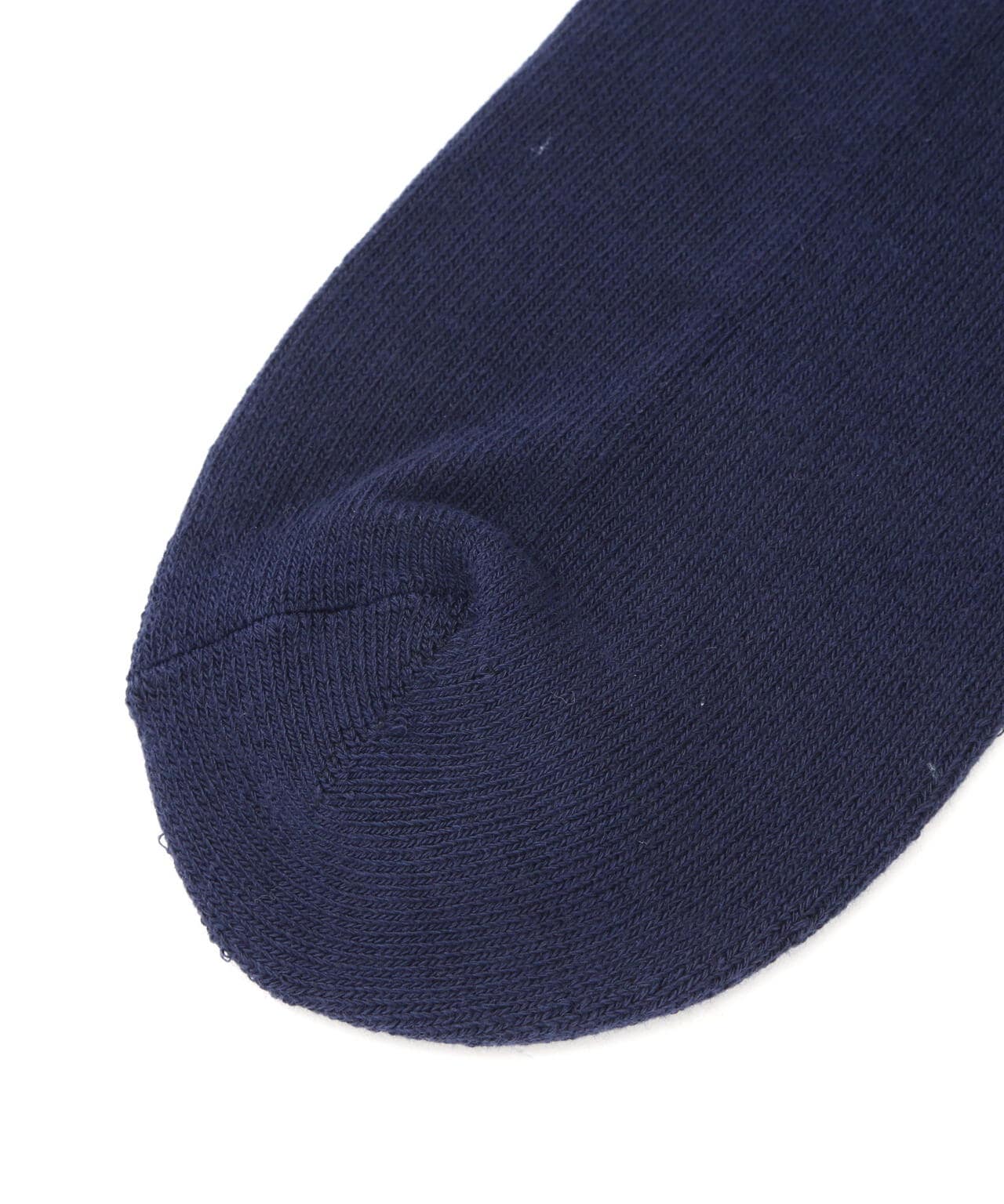 77092ace-840a-54cd-843c-25377ef8beb6_Image