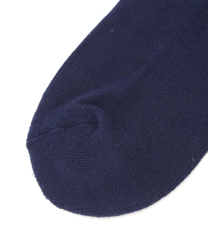 77092ace-840a-54cd-843c-25377ef8beb6_Image