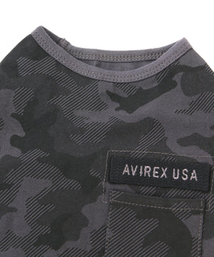 8c8c8df9-9297-5ea0-87f2-a451906a6739_Image