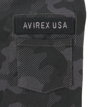 74d4b6eb-f9d3-587c-a522-831f3e7deba6_Image