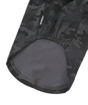 f9f6abbf-7708-5ffa-ab83-bed1f324bcc1_Image