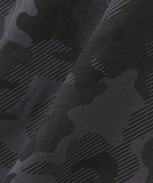 2c18ccba-880d-5d0c-8337-49bfe75c3b83_Image