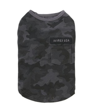 cf49022b-017b-54be-a647-a16561b71fcb_Image