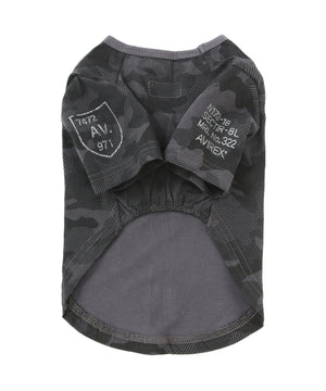 a18fbf68-cb44-50d6-b879-86770ea09f5d_Image