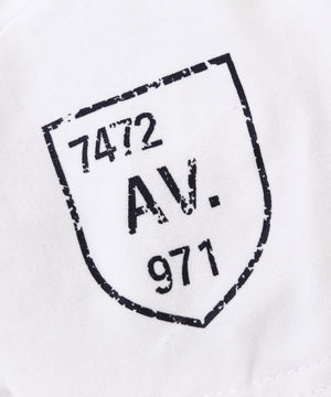 4372d8f4-f7d1-5f2a-a13f-9e972484289d_Image