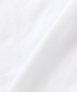 0f5f52bc-fc98-5b2d-b388-08fca3daa789_Image