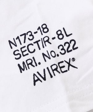 523d9b04-4b7a-5261-8e6e-570019887745_Image