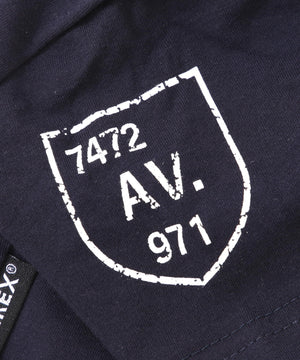 d0c8be5c-c424-5cc2-9427-18a4ae0bcc62_Image