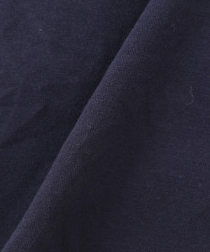 97ea9451-3193-5672-800d-811674b3607a_Image