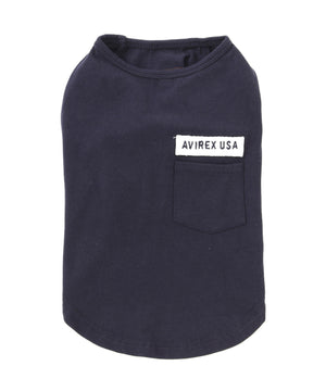 83a0c5dd-cab2-546a-bda8-9e4de24a90d2_Image