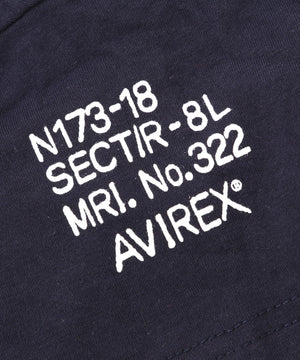 c22dcbaa-69a4-56c5-bac1-f21fcf7e6ffd_Image