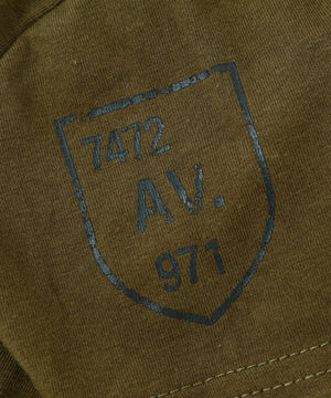 af586f13-5952-57ab-aad3-71bc415152be_Image